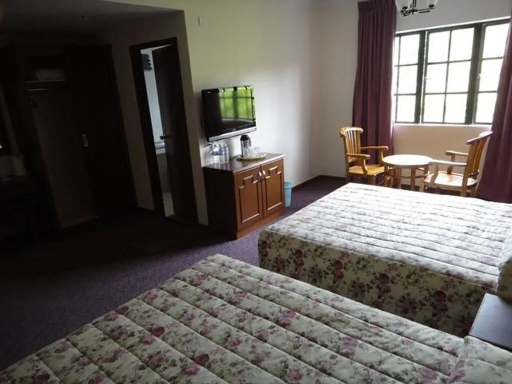 room image